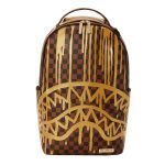SPRAYGROUND PARIS PAINT DLX BACKPACK 910B3599NSZ