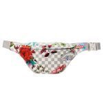 SPRAYGROUND JARDIN DU PALAIS SAVVY CROSS-BODY 910B4305NSZ BAG 17,8 x 3,8 x 38 CM