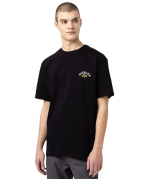 DICKIES FORT LEWIS TEE BLACK