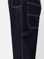 Dickies Garyville Jean Rinsed DK0A4XECRIN1 - Image 5