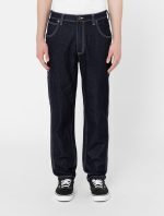 Dickies Garyville Jean Rinsed DK0A4XECRIN1