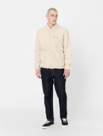 Dickies Garyville Jean Rinsed DK0A4XECRIN1 - Image 9