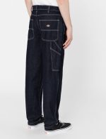 Dickies Garyville Jean Rinsed DK0A4XECRIN1 - Image 2