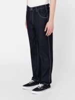 Dickies Garyville Jean Rinsed DK0A4XECRIN1 - Image 7