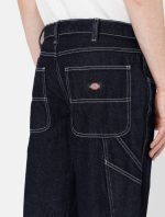 Dickies Garyville Jean Rinsed DK0A4XECRIN1 - Image 3