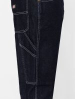Dickies Garyville Jean Rinsed DK0A4XECRIN1 - Image 4