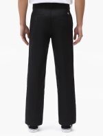 Dickies 874 Work Pant Rec Black DK0A4XK6BLK1 - Image 2