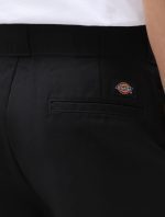 Dickies 874 Work Pant Rec Black DK0A4XK6BLK1 - Image 4