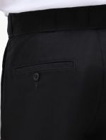 Dickies 874 Work Pant Rec Black DK0A4XK6BLK1 - Image 5
