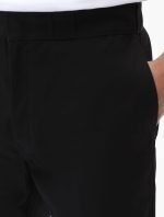 Dickies 874 Work Pant Rec Black DK0A4XK6BLK1 - Image 6
