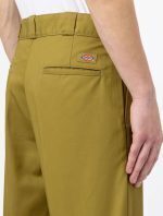 DICKIES 874 WORK PANT REC GREEN MOSS - Image 3