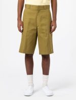 DICKIES 13IN MLT PKT W/ST REC GREEN MOSS