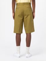 DICKIES 13IN MLT PKT W/ST REC GREEN MOSS - Image 2