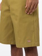 DICKIES 13IN MLT PKT W/ST REC GREEN MOSS - Image 3