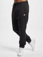 DICKIES MAPLETON SWEATPANT BLACK DK0A4XIMBLK1
