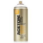 MONTANA ACETONE / CAP CLEANER 400ML