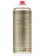 MONTANA REMOVER 400ML - Image 4
