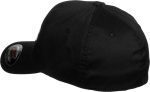ILLMATIC INFACE CAP BLACK - Image 2
