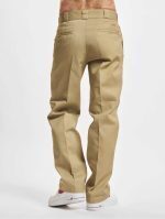 DICKIES 874 WORK PANT REC KHAKI DK0A4XK6KHK1 - Image 2