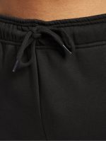DICKIES MAPLETON SWEATPANT BLACK DK0A4XIMBLK1 - Image 4