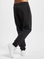 DICKIES MAPLETON SWEATPANT BLACK DK0A4XIMBLK1 - Image 3
