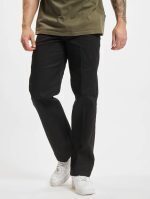 DICKIES 873 WORK PANT REC BLACK - Image 6