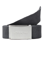 DICKIES BROOKSTON BELT DK0A4XBYCH01 CHARCOAL GREY