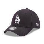 NEW ERA LA DODGERS DIAMOND ERA NAVY 39 THIRTY CAP