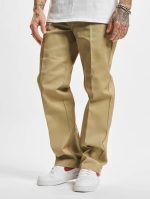 DICKIES 874 WORK PANT REC KHAKI DK0A4XK6KHK1 - Image 3