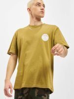 DICKIES WOODINVILLE TEE GREEN