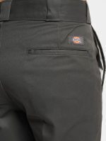 DICKIES 874 WORK PANT REC CHARCOAL GREY DK0A4XK6CH01 - Image 3