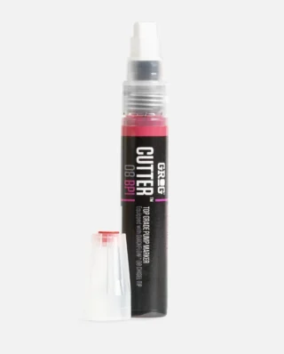 GROG CUTTER 08 BPI 08MM 20ML