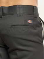 DICKIES 873 WORK PANT REC CHARCOAL - Image 3