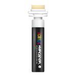 MTN ACRYLIC MARCADOR 30MM