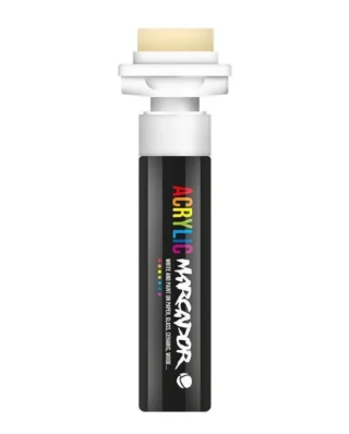 MTN ACRYLIC MARCADOR 30MM
