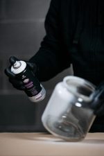 MTN PRO UNIVERSAL PRIMER WHITE 400 ML - Image 3