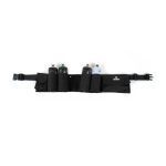MTN TOOL BELT - Image 4