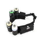 MTN TOOL BELT