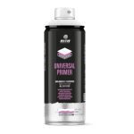MTN PRO UNIVERSAL PRIMER WHITE 400 ML