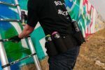 MTN TOOL BELT - Image 2