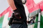 MTN TOOL BELT - Image 3