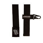 SANTA CRUZ OPUS DOT KEY BELT BLACK - Image 2