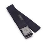 ARCADE RANGER BELT MIDNIGHTER BLACK - Image 6