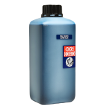NERO D'INFERNO NUOVO 1000 ML