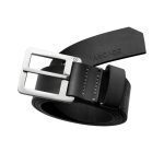 ARCADE PADRE BELT BLACK