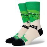 STANCE STAR WARS GROGU WEST CREW SOCK