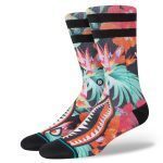 STANCE JACKSON DORIAN DORIAN CREW SOCK