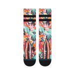 STANCE JACKSON DORIAN DORIAN CREW SOCK - Image 2
