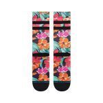 STANCE JACKSON DORIAN DORIAN CREW SOCK - Image 3