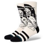 STANCE RITO CREW SOCK
